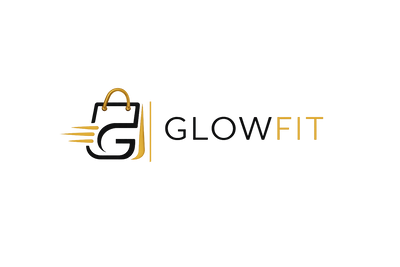 Mi tienda