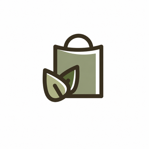 Mi tienda